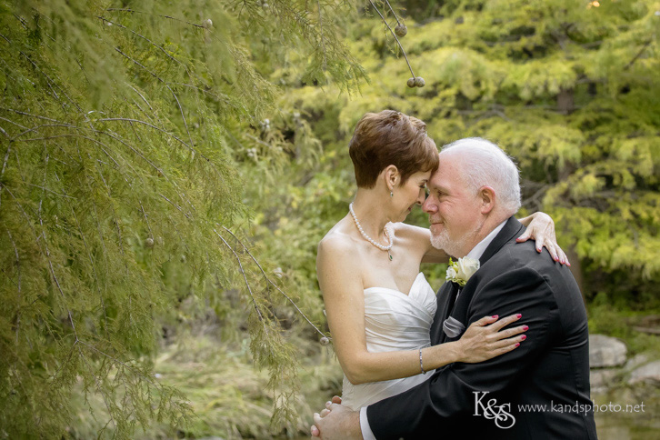 frisco-wedding-photographer